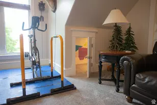 1380 N 300 W, Blanding, UT 84511 - Photo 48