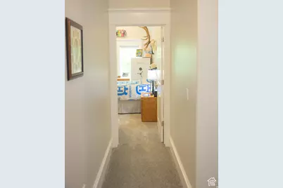 1380 N 300 W, Blanding, UT 84511 - Photo 60