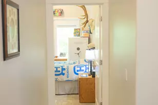 1380 N 300 W, Blanding, UT 84511 - Photo 60