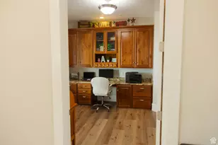 1380 N 300 W, Blanding, UT 84511 - Photo 32