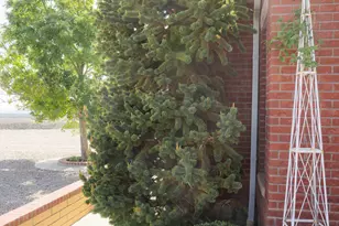 1380 N 300 W, Blanding, UT 84511 - Photo 6