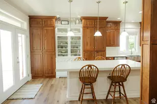 1380 N 300 W, Blanding, UT 84511 - Photo 30