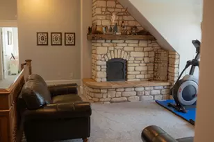 1380 N 300 W, Blanding, UT 84511 - Photo 42