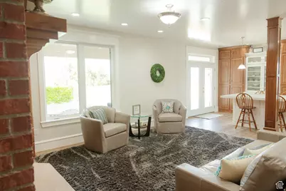 1380 N 300 W, Blanding, UT 84511 - Photo 26