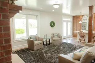 1380 N 300 W, Blanding, UT 84511 - Photo 26