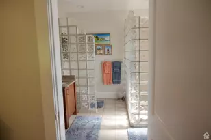 1380 N 300 W, Blanding, UT 84511 - Photo 38