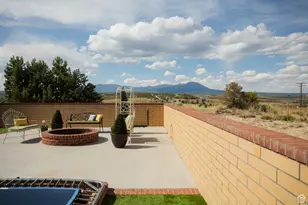 1380 N 300 W, Blanding, UT 84511 - Photo 14