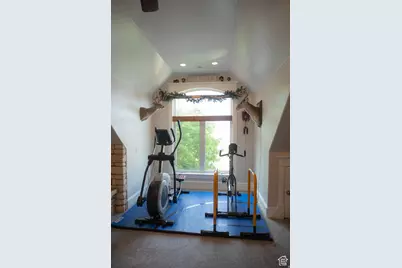 1380 N 300 W, Blanding, UT 84511 - Photo 44