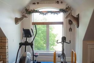 1380 N 300 W, Blanding, UT 84511 - Photo 44