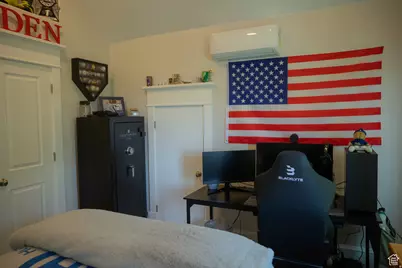 1380 N 300 W, Blanding, UT 84511 - Photo 62