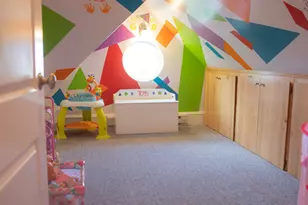 1380 N 300 W, Blanding, UT 84511 - Photo 64