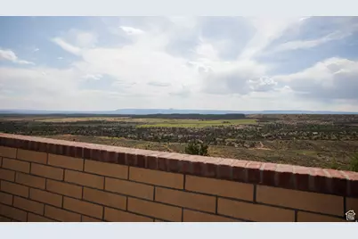 1380 N 300 W, Blanding, UT 84511 - Photo 8