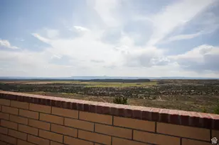 1380 N 300 W, Blanding, UT 84511 - Photo 8