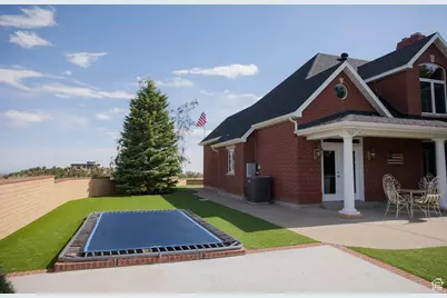 1380 N 300 W, Blanding, UT 84511 - Photo 10