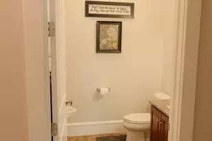 1380 N 300 W, Blanding, UT 84511 - Photo 74