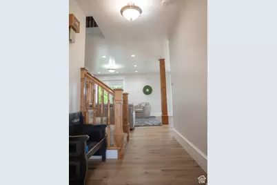 1380 N 300 W, Blanding, UT 84511 - Photo 22