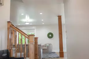 1380 N 300 W, Blanding, UT 84511 - Photo 22