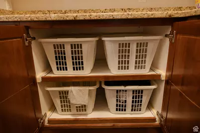 1380 N 300 W, Blanding, UT 84511 - Photo 70