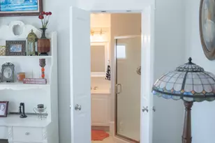 1380 N 300 W, Blanding, UT 84511 - Photo 58