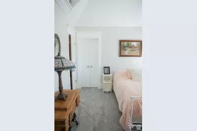 1380 N 300 W, Blanding, UT 84511 - Photo 56