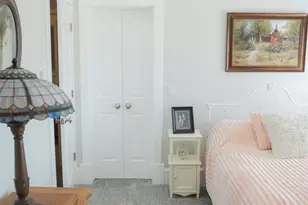 1380 N 300 W, Blanding, UT 84511 - Photo 56