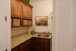 1380 N 300 W, Blanding, UT 84511 - Photo 72