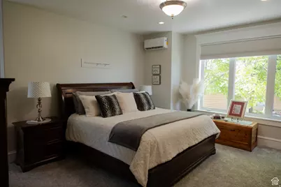 1380 N 300 W, Blanding, UT 84511 - Photo 34