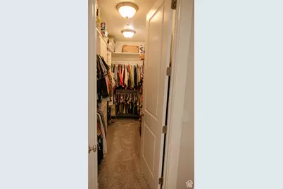 1380 N 300 W, Blanding, UT 84511 - Photo 36