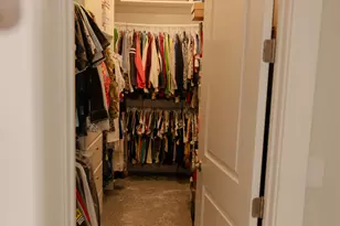 1380 N 300 W, Blanding, UT 84511 - Photo 36