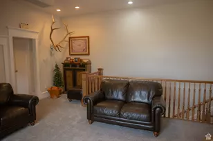 1380 N 300 W, Blanding, UT 84511 - Photo 40