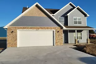 262 N 300 W, Preston, ID 83263 - Photo 28