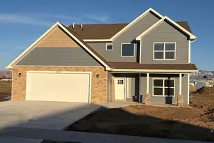 262 N 300 W, Preston, ID 83263 - Photo 2