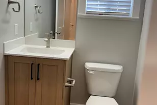 262 N 300 W, Preston, ID 83263 - Photo 24