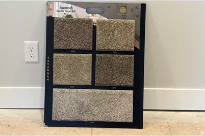 262 N 300 W, Preston, ID 83263 - Photo 26