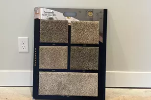 262 N 300 W, Preston, ID 83263 - Photo 26