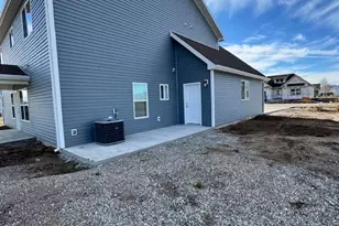 262 N 300 W, Preston, ID 83263 - Photo 28