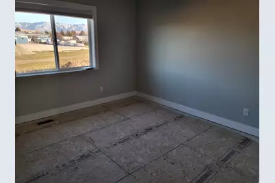 262 N 300 W, Preston, ID 83263 - Photo 20