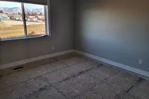 262 N 300 W, Preston, ID 83263 - Photo 20