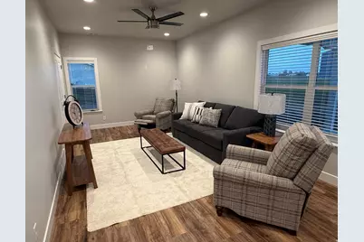262 N 300 W, Preston, ID 83263 - Photo 10