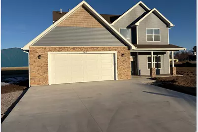 262 N 300 W, Preston, ID 83263 - Photo 30