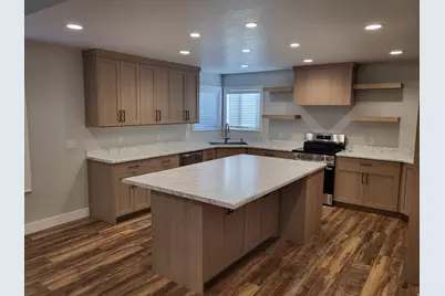 262 N 300 W, Preston, ID 83263 - Photo 6