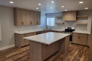 262 N 300 W, Preston, ID 83263 - Photo 6