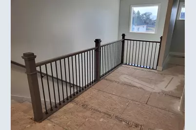 262 N 300 W, Preston, ID 83263 - Photo 20