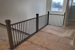 262 N 300 W, Preston, ID 83263 - Photo 20