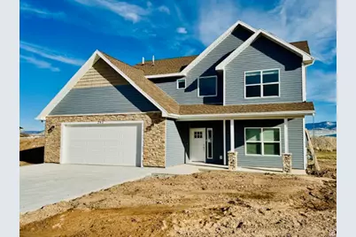 262 N 300 W, Preston, ID 83263 - Photo 32