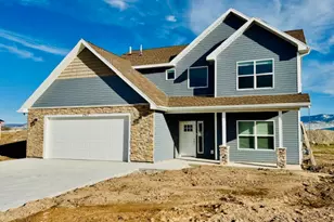 262 N 300 W, Preston, ID 83263 - Photo 32