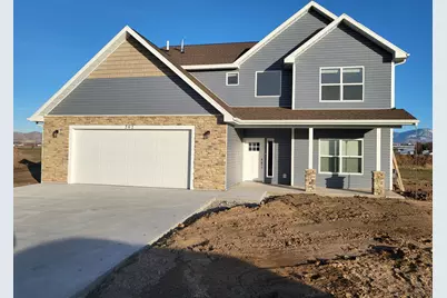 262 N 300 W, Preston, ID 83263 - Photo 30