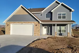 262 N 300 W, Preston, ID 83263 - Photo 30