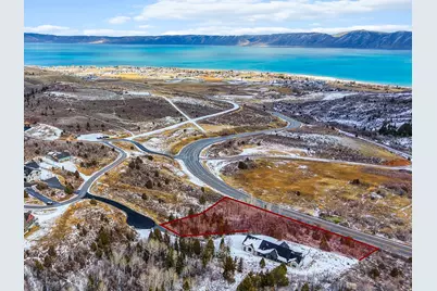 980 S Crossed Arrows Cir #79, Garden City, UT 84028 - Photo 4