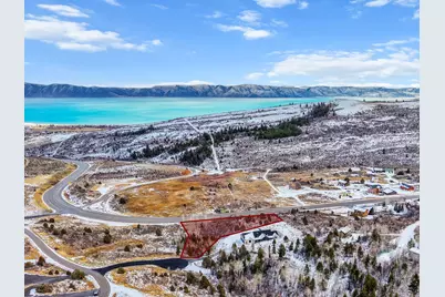 980 S Crossed Arrows Cir #79, Garden City, UT 84028 - Photo 6